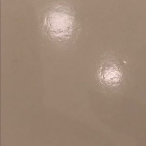 Meet your Posher, Lea